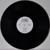 Gary Numan New Anger 12" 1988 UK